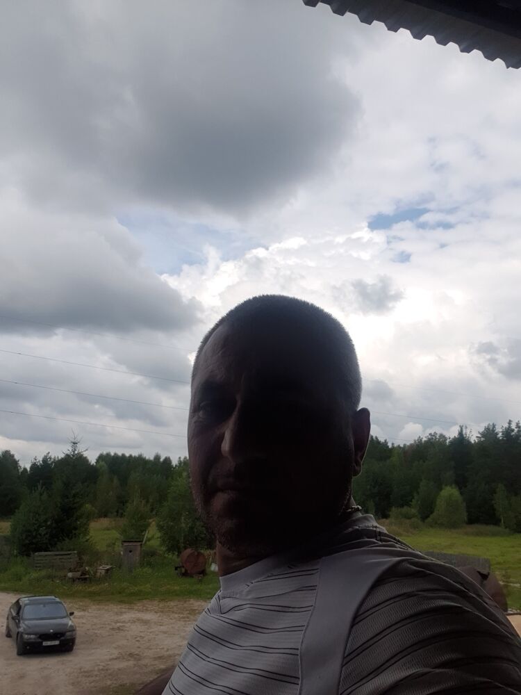  34255117  , 44 ,    