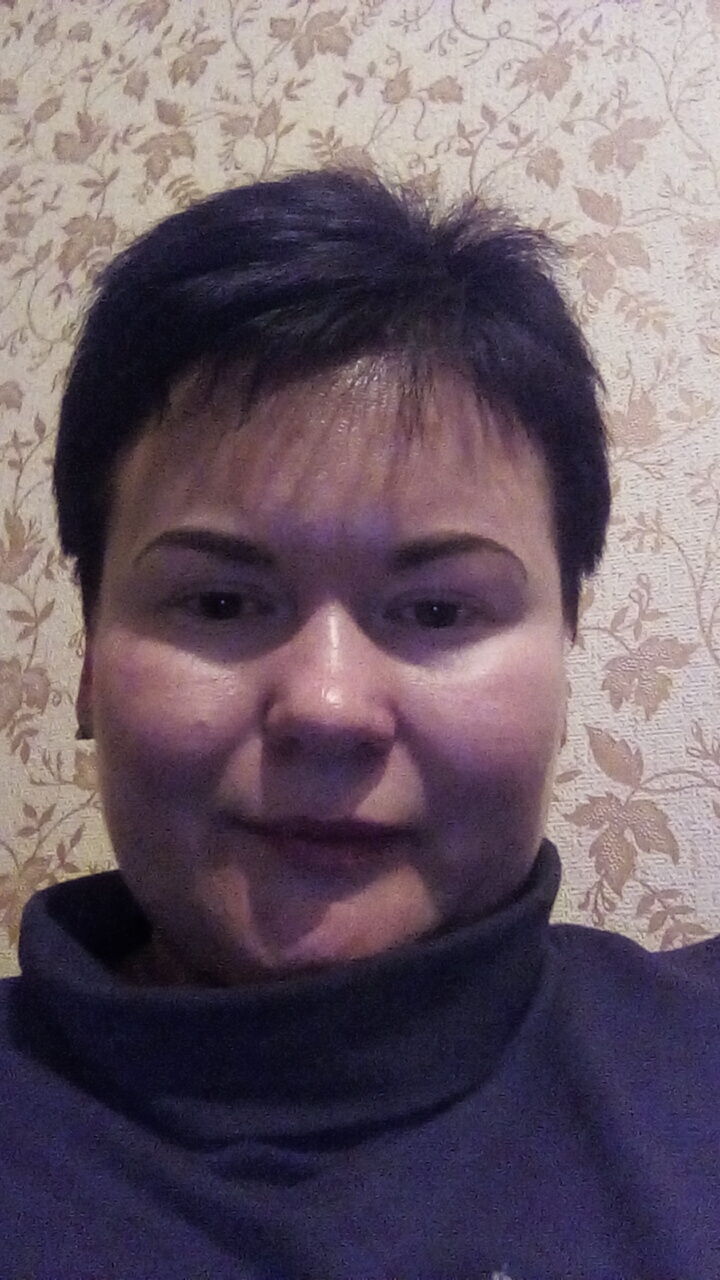  22922947  , 42 ,    