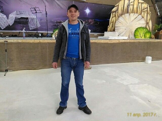  ,   , 38 ,   