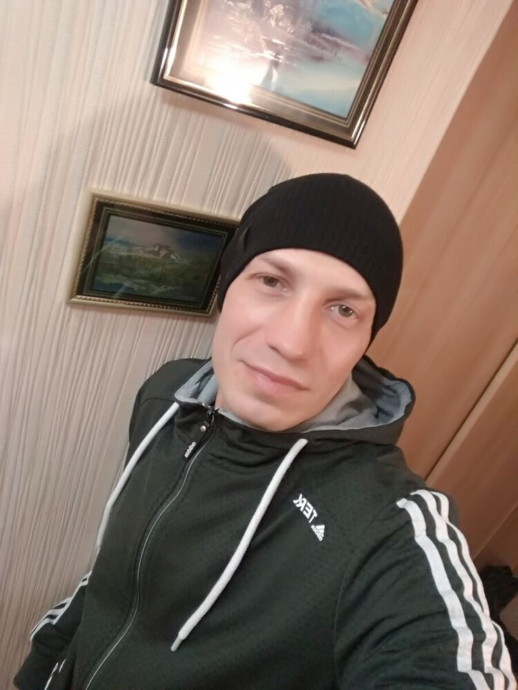 ���������� �������, ���� ������� ������, 48 ���, ������������ ��� ������, ����� � ���������