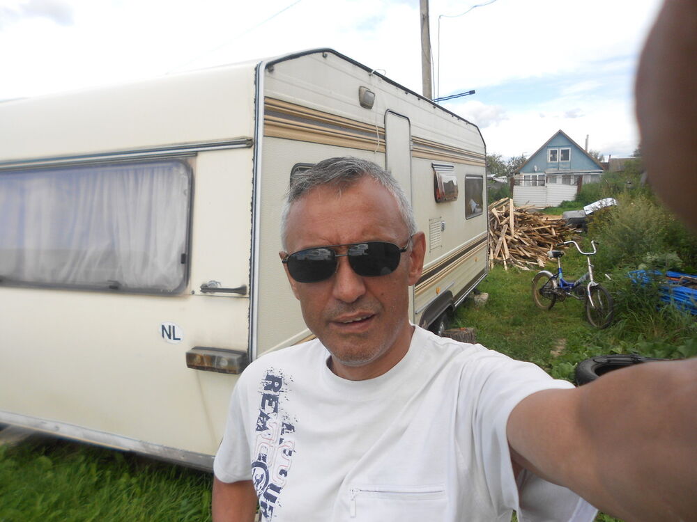  ,   , 55 ,  