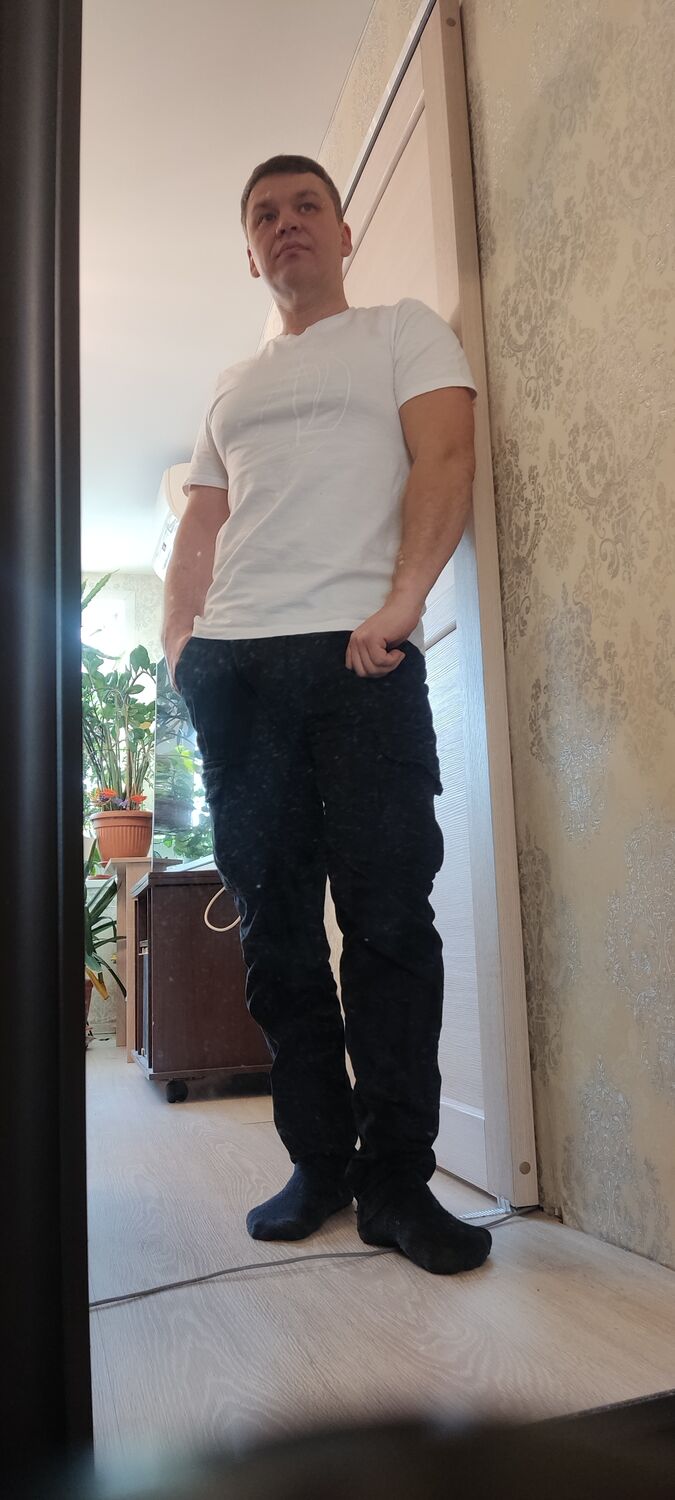 ���������� ������, ���� ������� �����, 45 ���, ������������ ��� ������, ����� � ���������