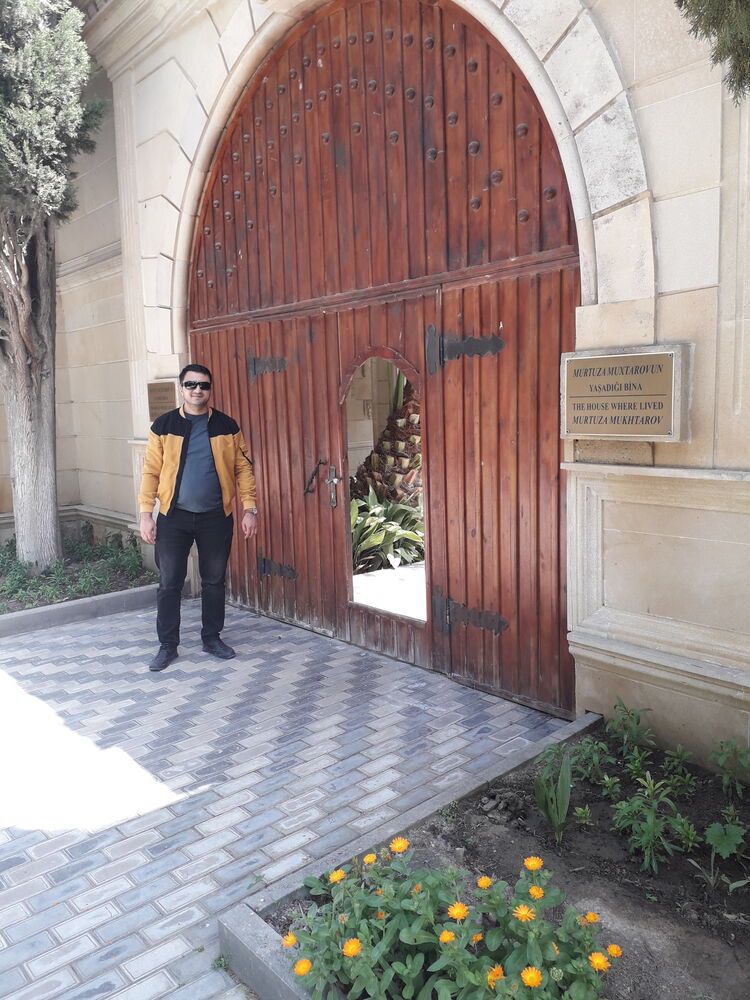 ���������� ������, ���� ������� �����, 35 ���, ������������ ��� ������, ����� � ���������