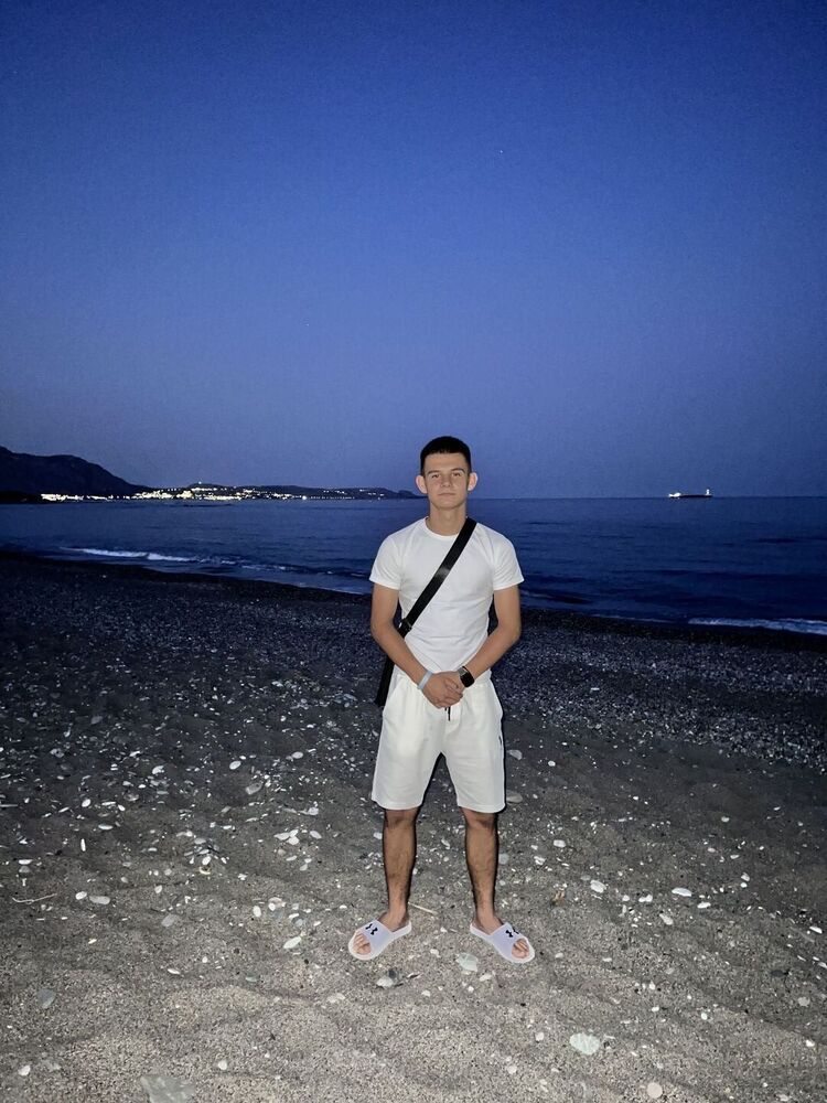  ,   , 21 ,   ,   