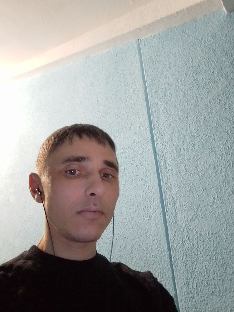 ���������� ������, ���� ������� �������, 41 ���, ������������ ��� ������, ����� � ���������, c�������� ���������, ���������