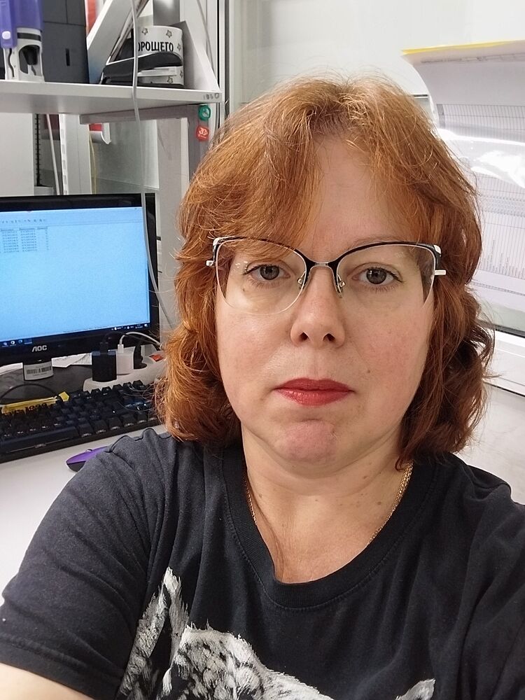 ���� 54977077 ������� ������, 51 ���, ���� ���������� � �����-����������