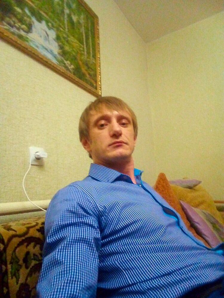 ���� 22530317 ������� �������, 43 ����, ���� ���������� � ��������