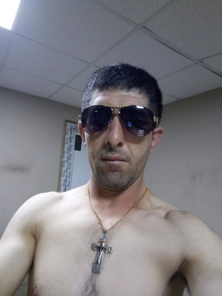  54649407  Level grup, 37 ,    