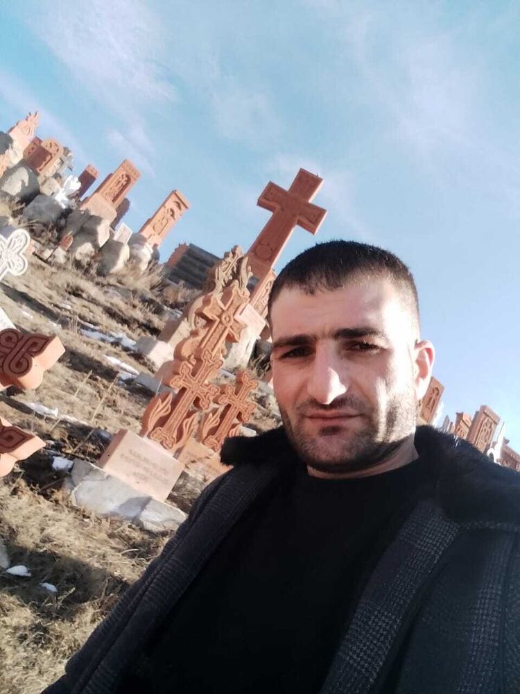 ���� 43168447 ������� ����, 32 ����, ���� ���������� � ������