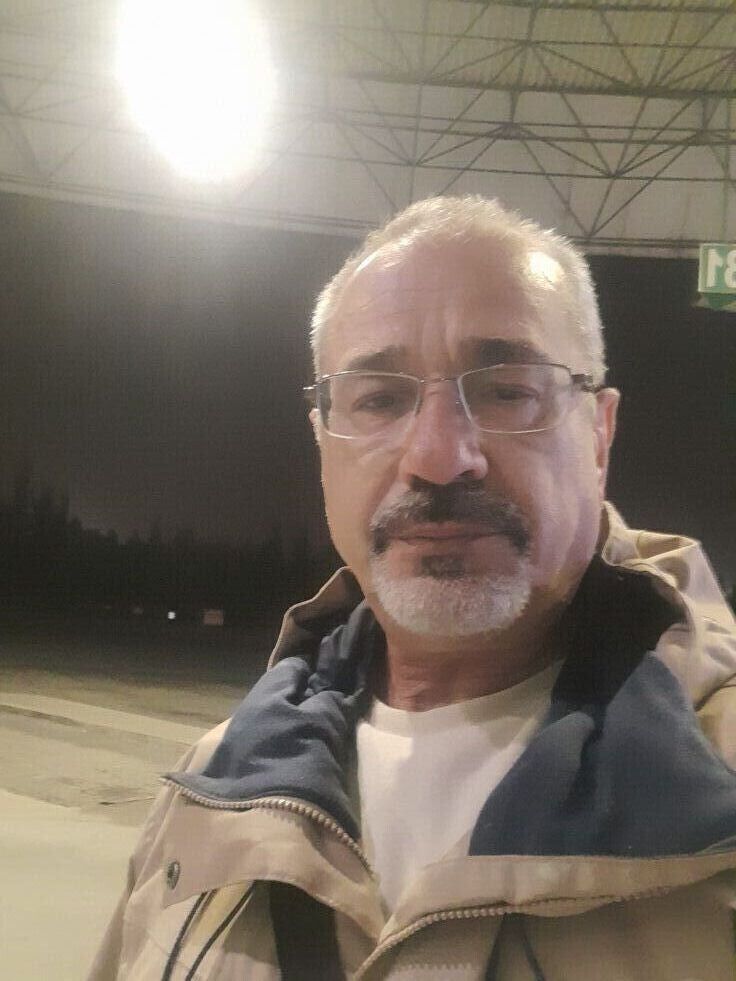  ,   Alexey Ivan, 40 ,   ,   , c 