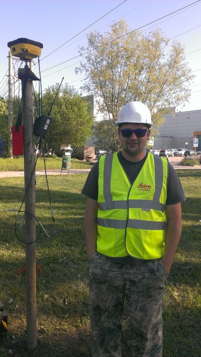 ���������� ������, ���� ������� �������, 36 ���, ������������ ��� ������, ����� � ���������, c�������� ���������