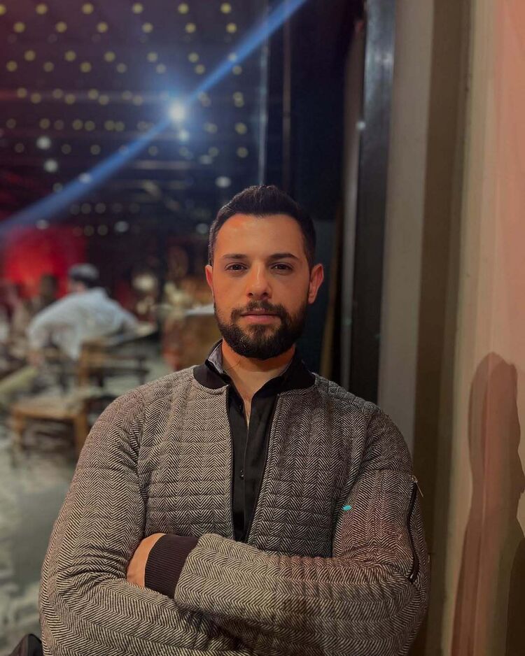 ���� 51647757 ������� ������, 35 ���, ���� ���������� � ������