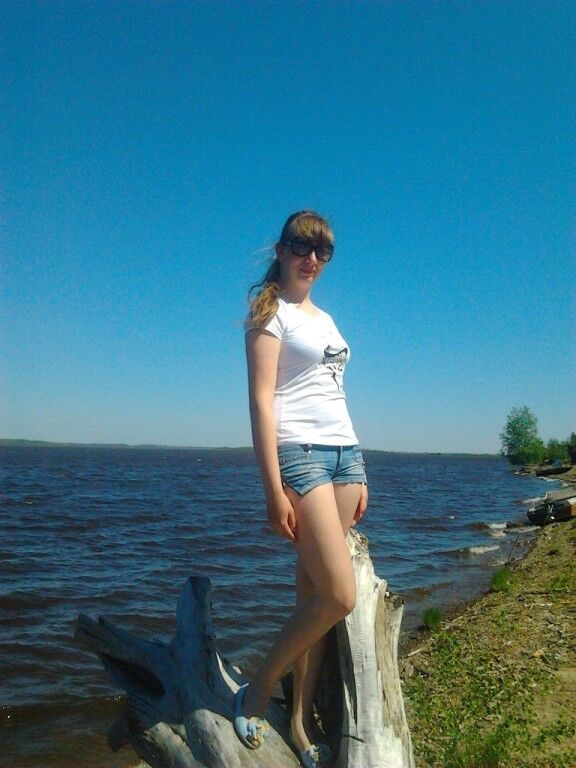 ���� 6404127 ������� ������� ����, 28 ���, ���� ���������� � ������