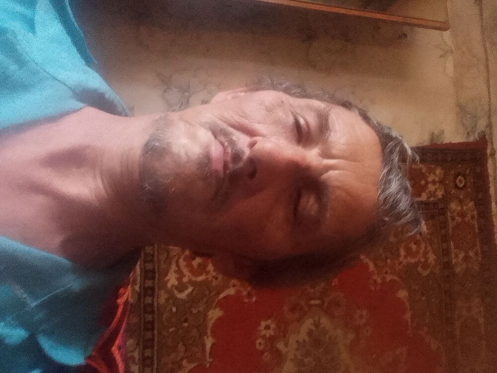  ,   , 52 ,   ,   , c 
