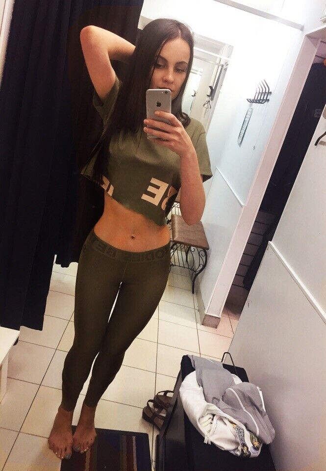 ���������� �����-���������, ���� ������� ����, 34 ����, ������������ ��� ������, ����� � ���������