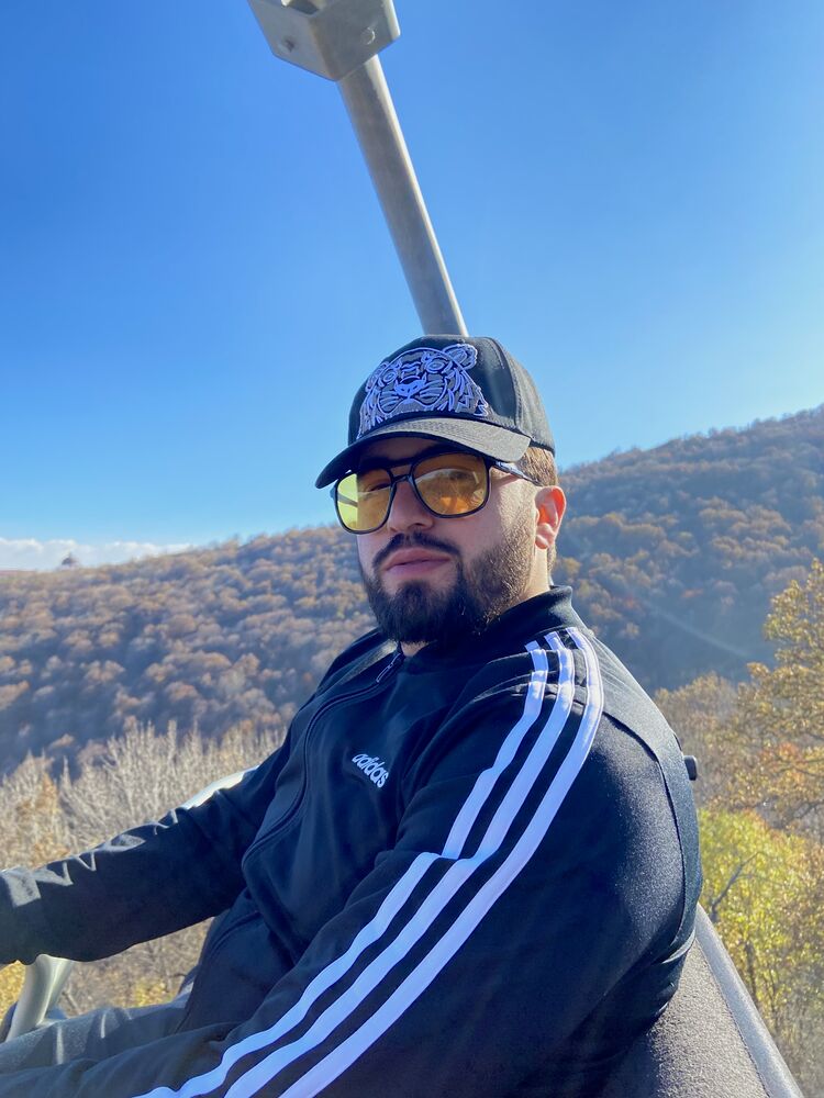 ���� 24738857 ������� Nar, 28 ���, ���� ���������� � �������