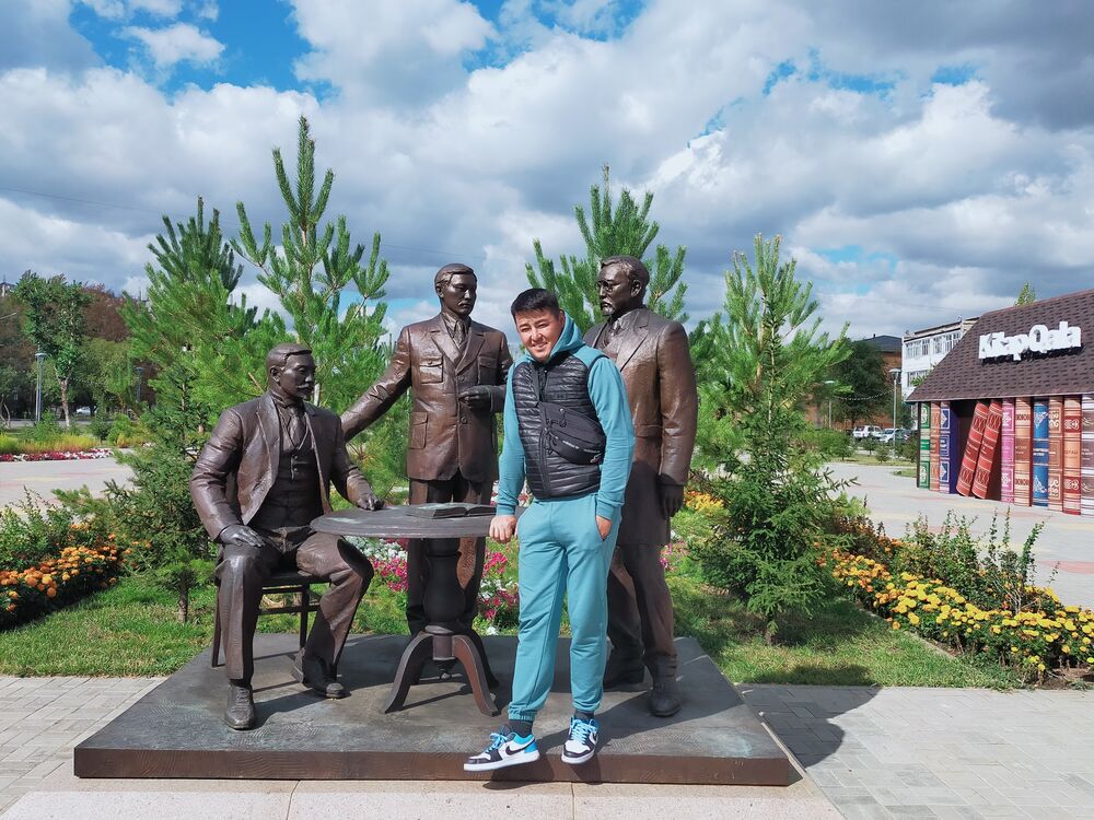 ���������� ������, ���� ������� Madiar, 35 ���, ������������ ��� ������, ����� � ���������, c�������� ���������