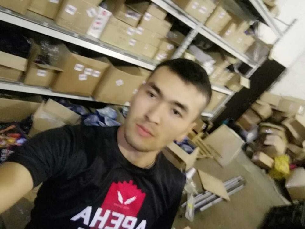  ,   , 35 ,     , c , 
