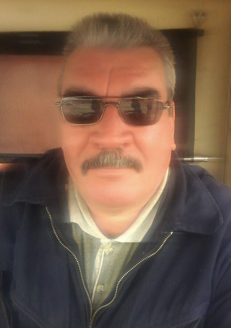 ���� 31884017 ������� Evkonst, 67 ���, ���� ���������� � ������