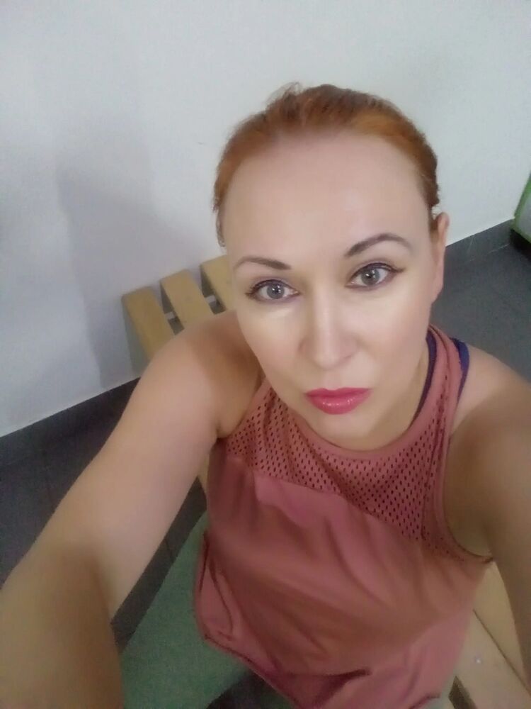  44854987  , 45 ,    