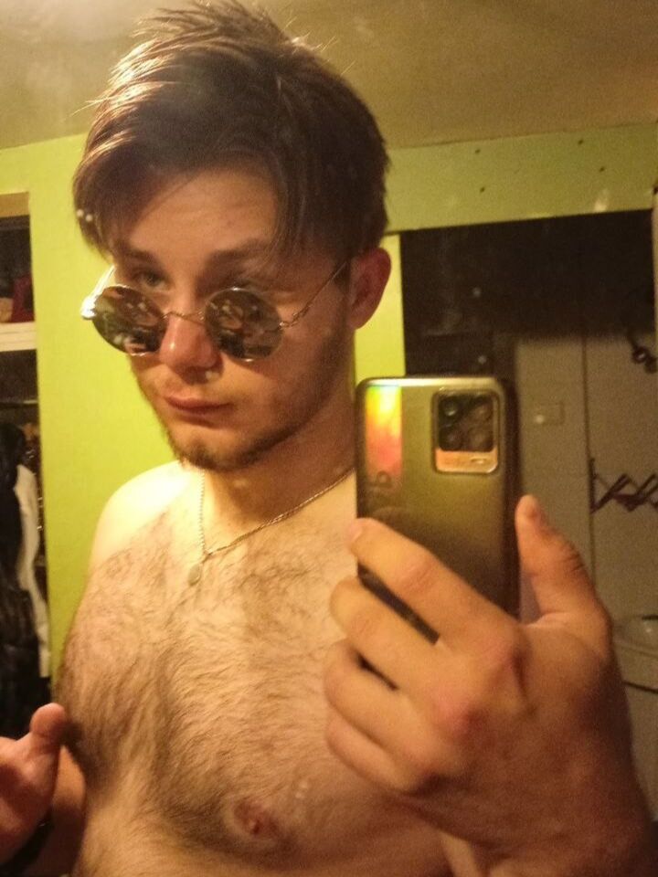 ���� 33042527 ����� �������, 24 ����, ���� ���������� � ����������