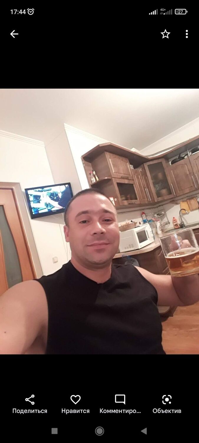 ���� 28911477 ������� ������, 40 ���, ���� ���������� � ������