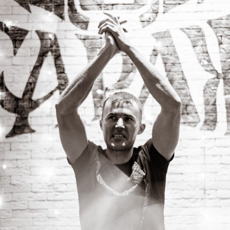 ���� 31915967 ������� �����, 35 ���, ���� ���������� � �����������