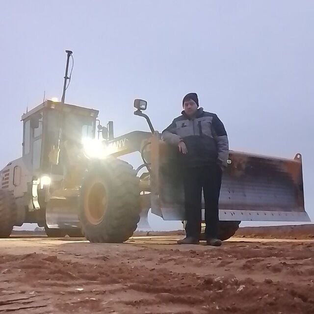 ���� 55774537 ������� ����������, 35 ���, ���� ���������� � ����