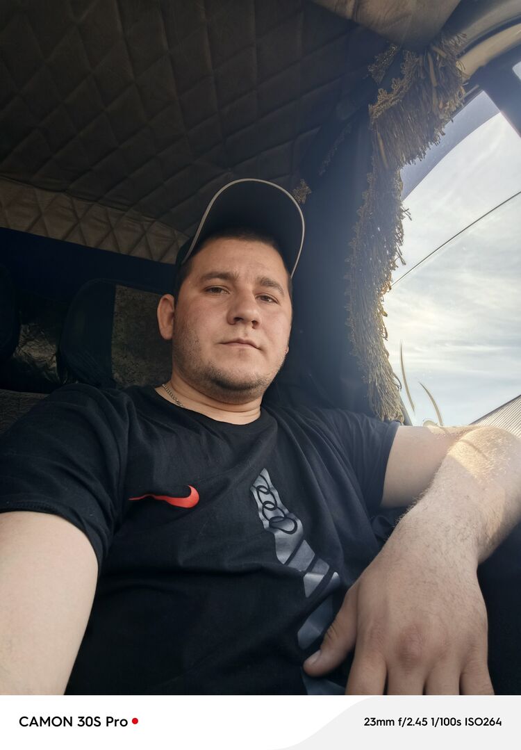  51581127  , 27 ,    