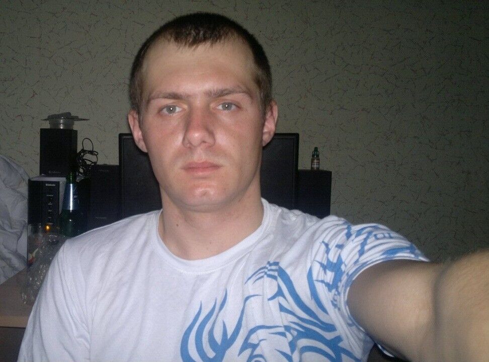  9246757  , 33 ,    --
