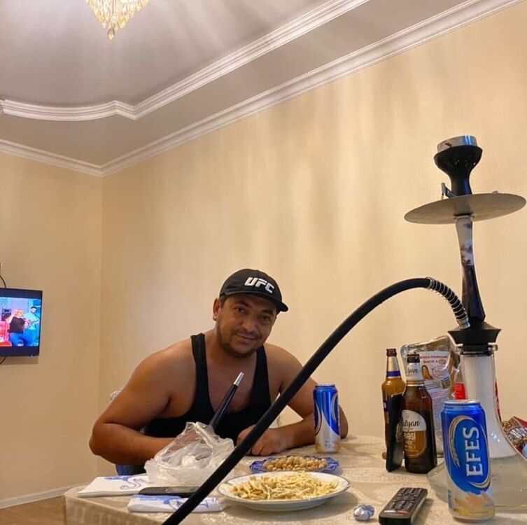 ���������� ������, ���� ������� �����, 34 ����, ������������ ��� ������, ����� � ���������