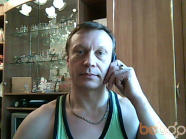  ,   Oleg, 60 ,   