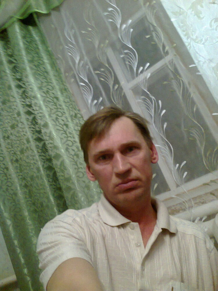 18249897  , 53 ,     
