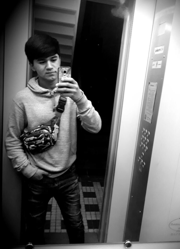 ���������� ������, ���� ����� �������, 25 ���, ������������ ��� ������, ����� � ���������, c�������� ���������