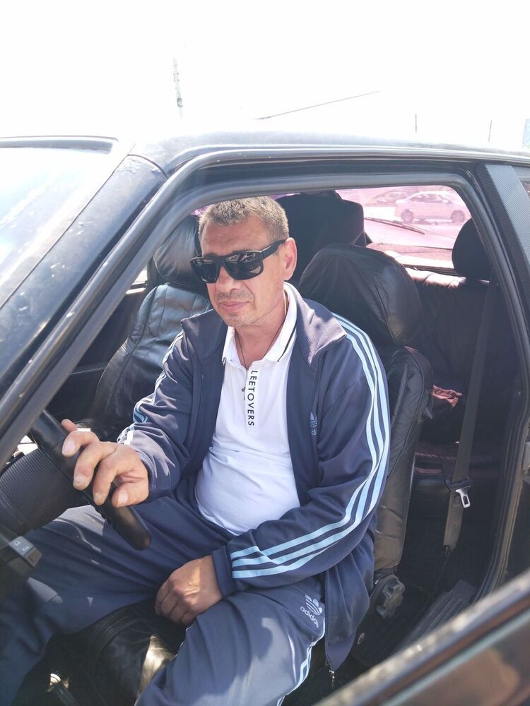 ���� 27245207 ������� �������, 53 ����, ���� ���������� � ����������