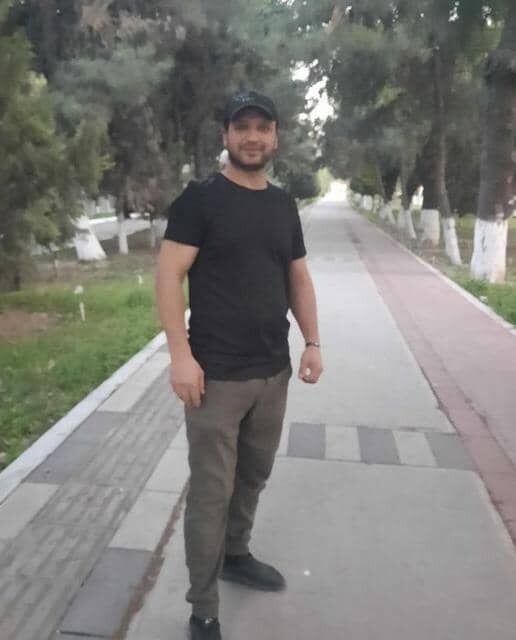  ,   , 43 ,   ,   