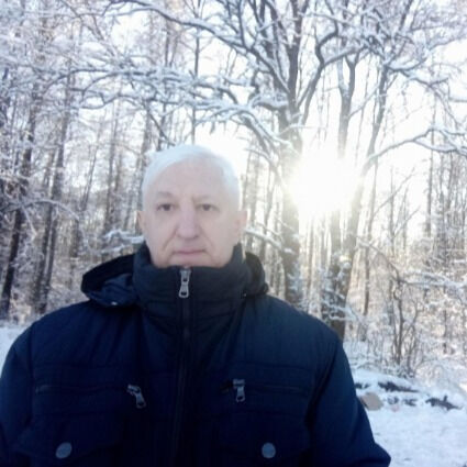  22708207  Gennady, 59 ,    