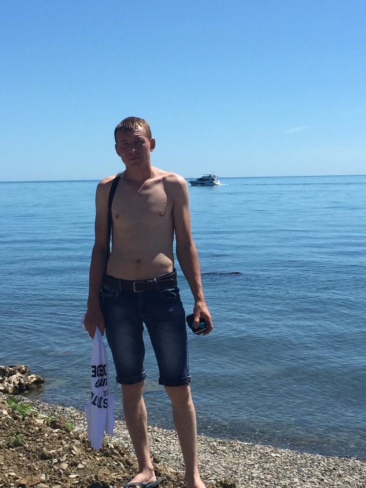 ���� 19344087 ������� �����, 34 ����, ���� ���������� � ������-���