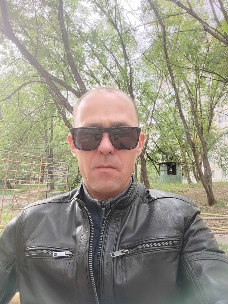 ���������� ���������, ���� ������� ����, 41 ���, ������������ ��� ������, ����� � ���������