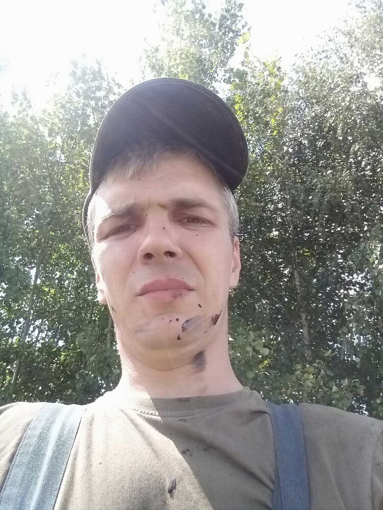  47142387  , 34 ,    