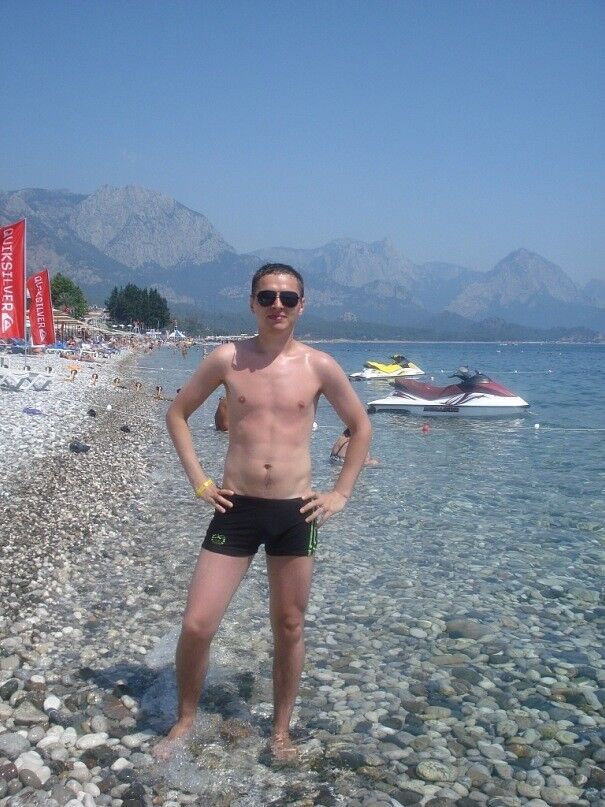 ���� 4990647 ������� ���������, 40 ���, ���� ���������� � ������