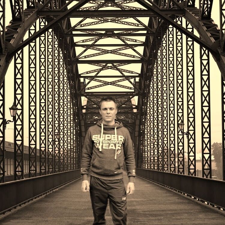 ���������� ����������, ���� ������� �������, 27 ���, ������������ ��� ������, ����� � ���������, c�������� ���������