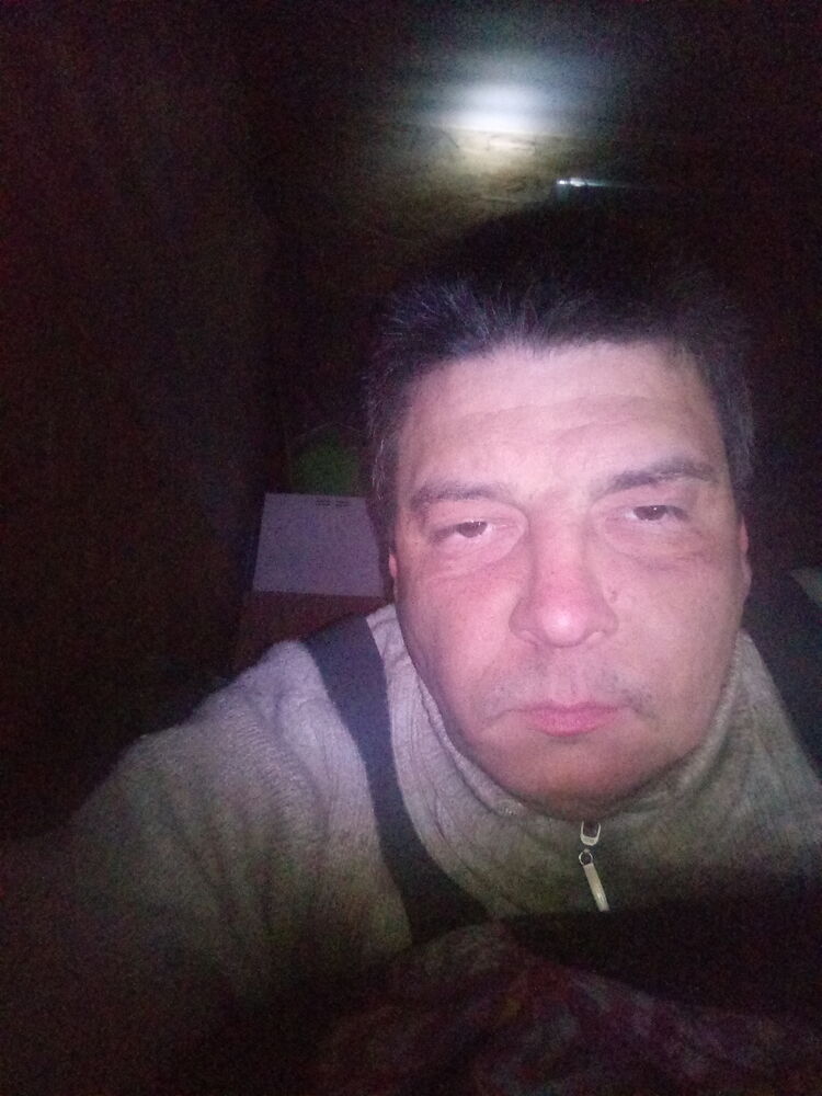  52092337  , 37 ,    