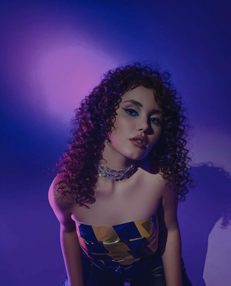 ���������� ������, ���� ������� ���������, 22 ����, ������������ ��� ������, ����� � ���������, ���������