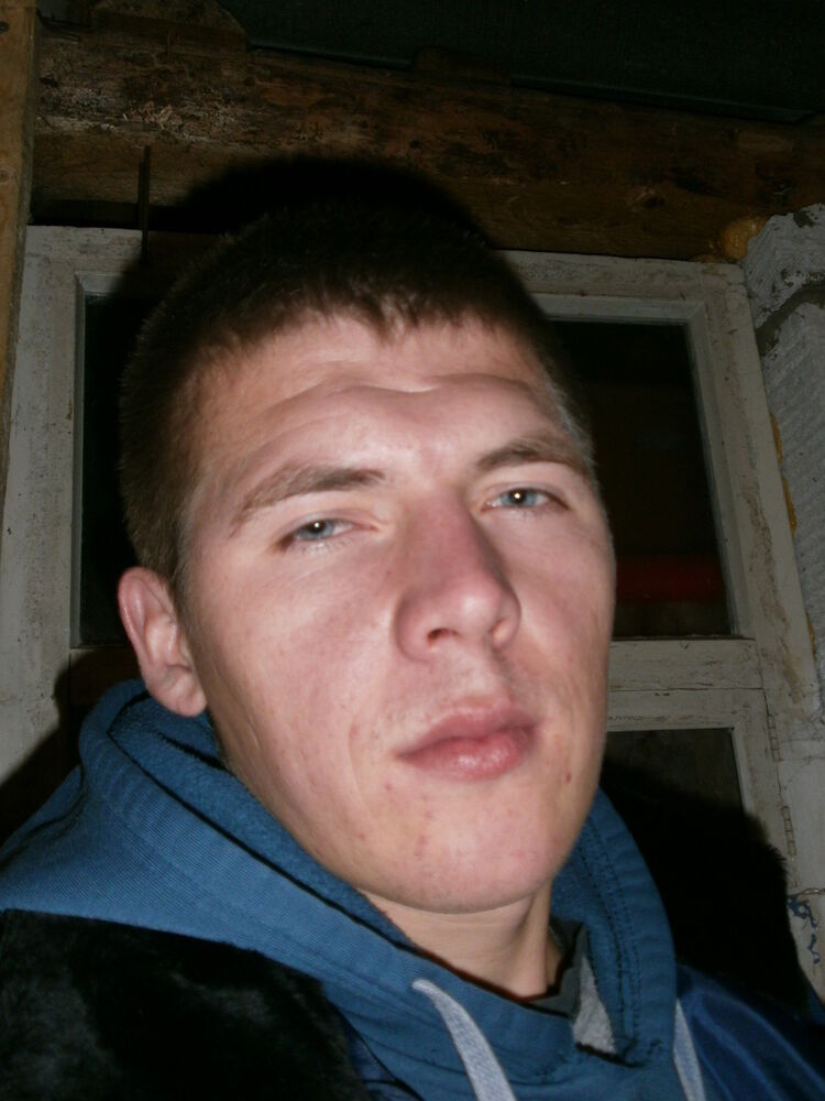 ���� 4290317 ������� �����, 35 ���, ���� ���������� � �������