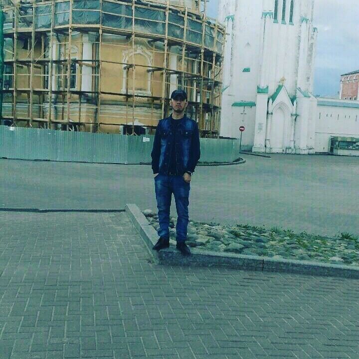 ���� 23571757 ������� �������, 29 ���, ���� ���������� � �������