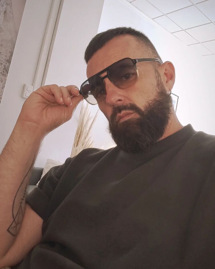 ���� 55925807 ������� ���������, 36 ���, ���� ���������� � ������