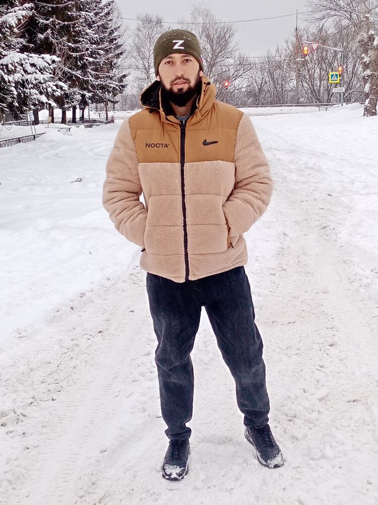  ,   Karim, 28 ,   ,   , c , 