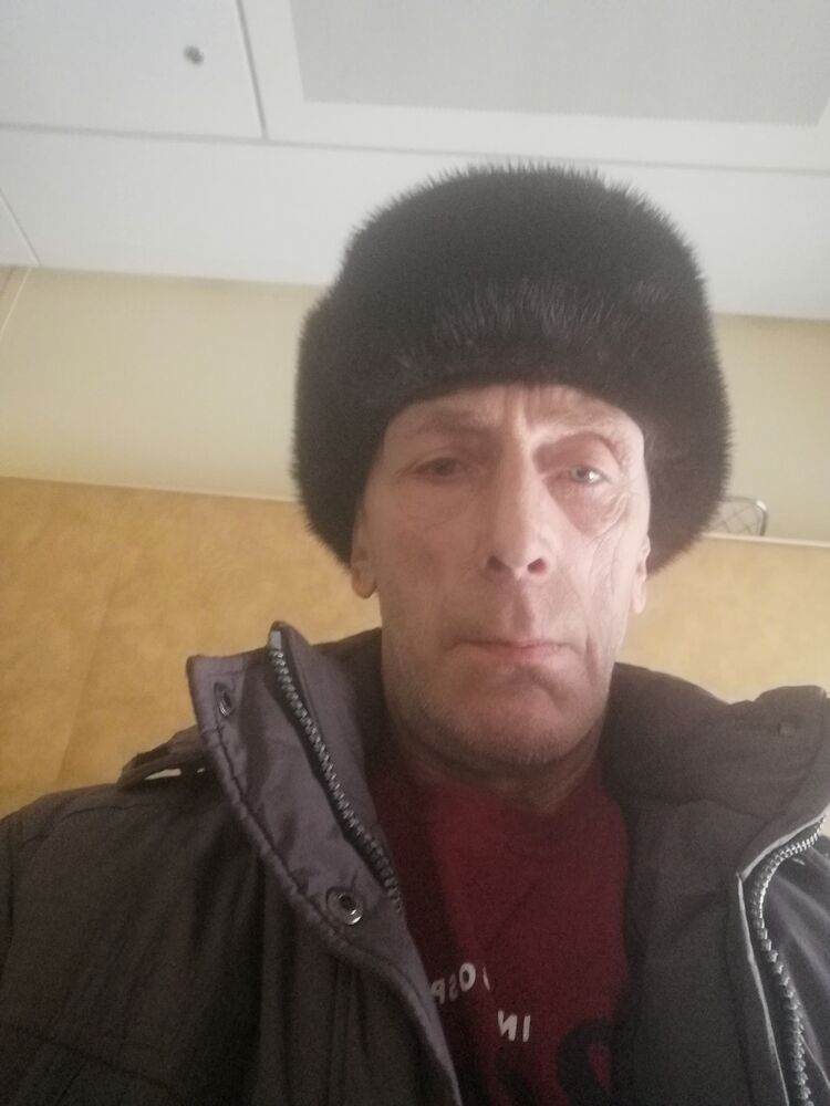  ,   , 57 ,   ,   