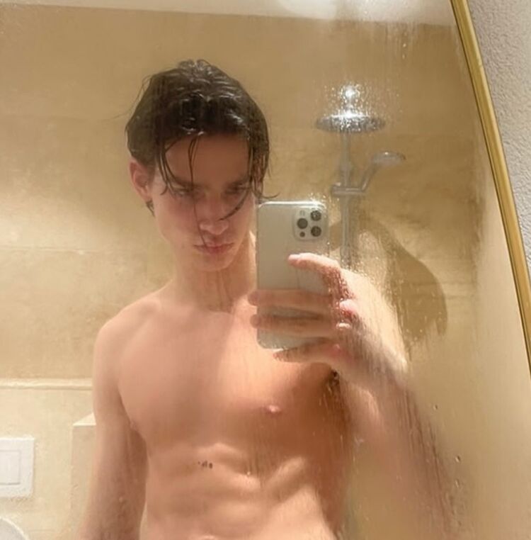 ���� 27628237 ����� �����, 21 ���, ���� ���������� � �����-��������